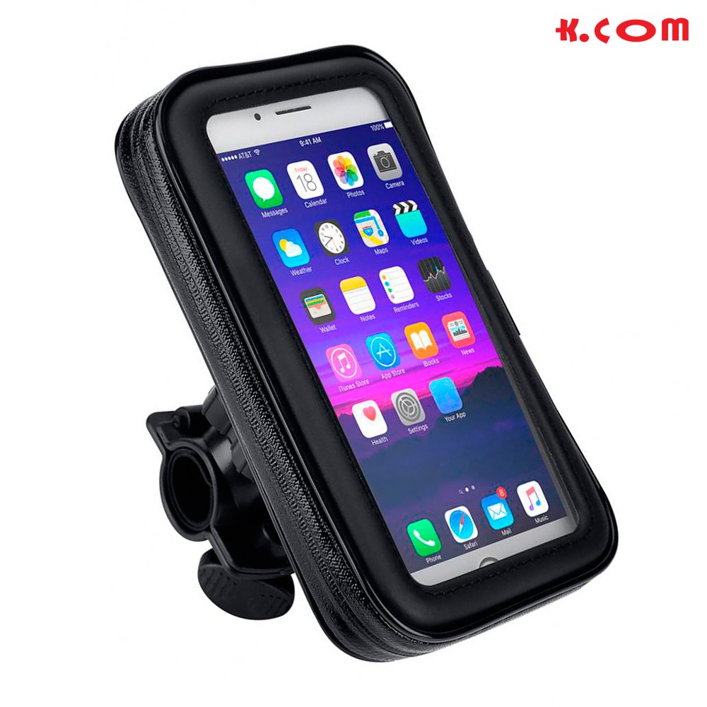 accesorios para celulares