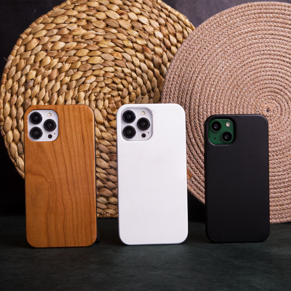 vender accesorios para celulares