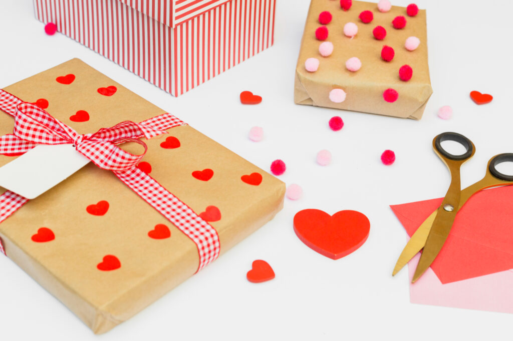 regalar moda y tecnología