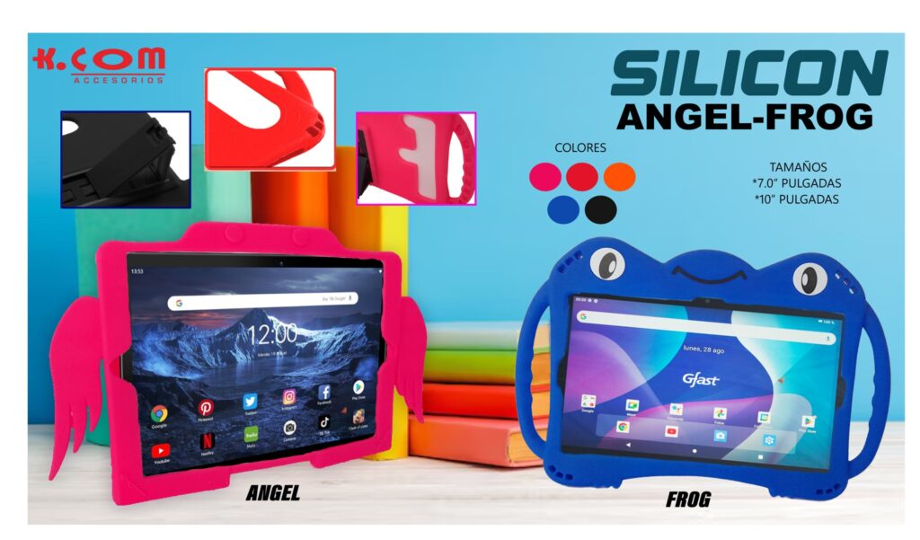 ideas de regalos exclusivos