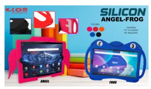 ideas de regalos exclusivos
