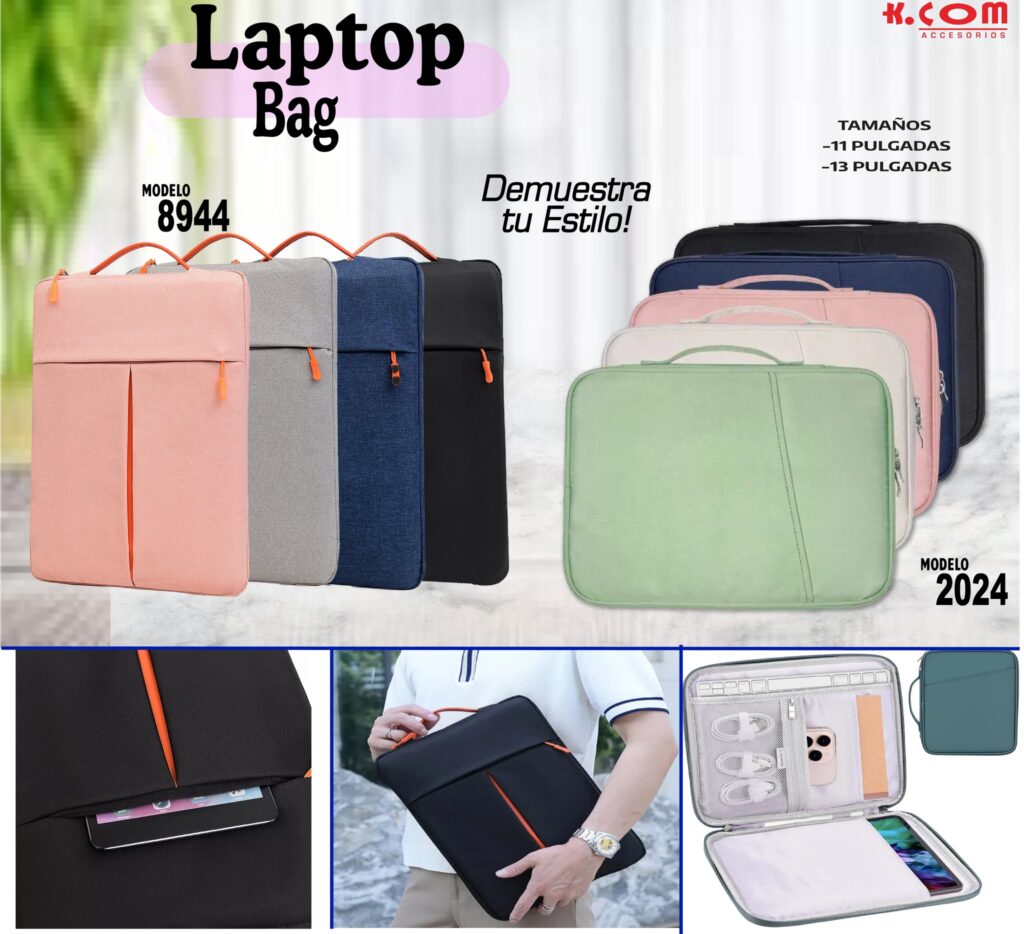 ideas de regalos exclusivos