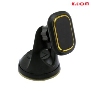 BASE PORTA CELULAR P/AUTO EASY TOUCH