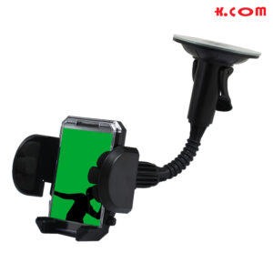 BASE P/AUTO PREMIUM FLY LARGA