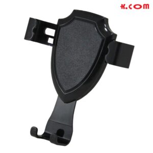 BASE PORTA CELULAR P/AUT GRAVITY
