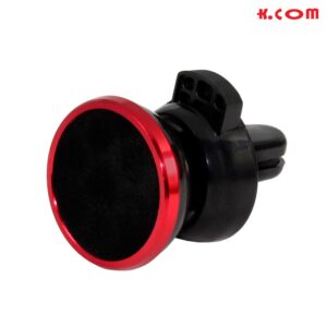 BASE PORTA CELULAR P/AUTO GRIP