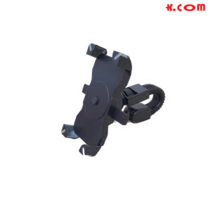 BASE PORTA CELULAR P/MOTO 012B