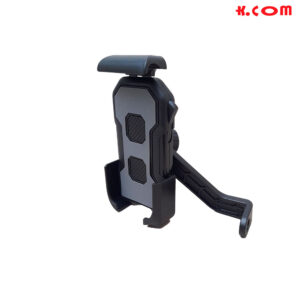 BASE PORTA CELULAR P/ MOTO CZ027