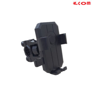 BASE PORTA CELULAR P/ MOTO SH3153