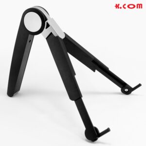 BASE PARA IPAD MOD. LAPTOP STAND