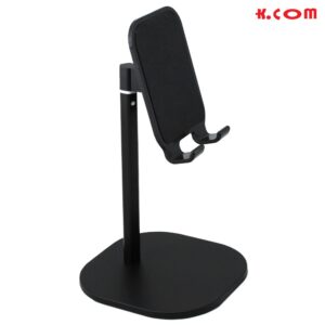 BASE PARA IPAD MOD.STAND