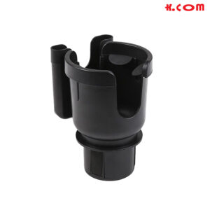 BASE PORTA CELULAR PORTA VASO K800