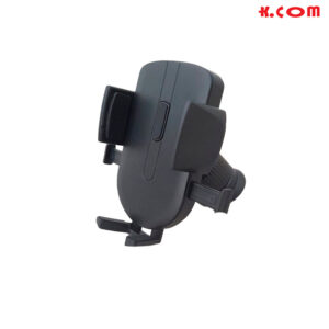 BASE PORTA CELULAR P/REJILLA B01