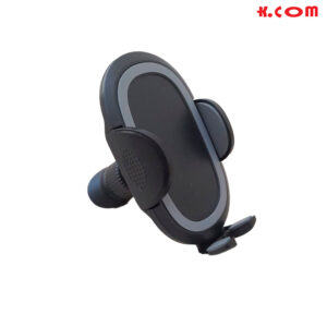 BASE PORTACELULAR P/REJILLA CZ023