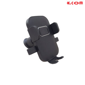 BASE PORTA CELULAR P/REJILLA CZ038