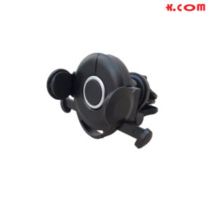 BASE PORTA CELULAR P/REJILLA HL011