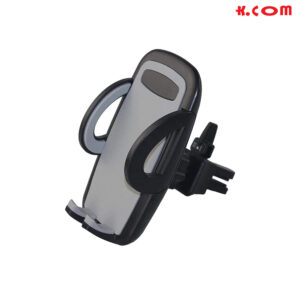 BASE PORTA CELULAR P' REJILLA HOLDER
