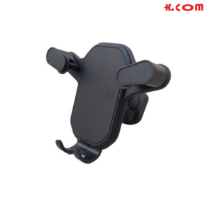 BASE PORTA CELULAR P' REJILLA RT 601