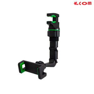 BASE PORTA CELULAR P/RETROVISOR BT619