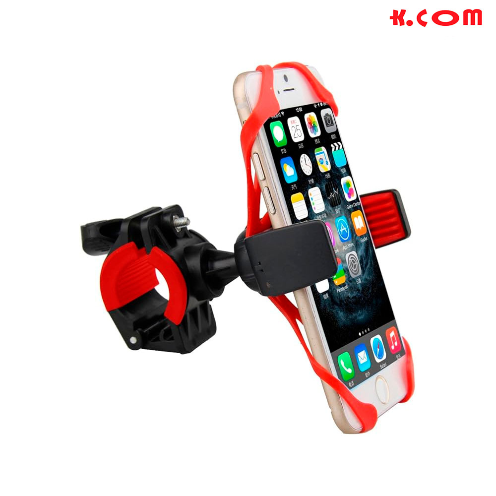 tendencias en accesorios para celulares