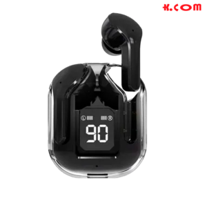 BLUETOOTH AIR 31