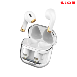 BLUETOOTH APRO11