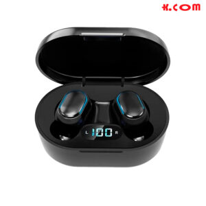 BLUETOOTH E75