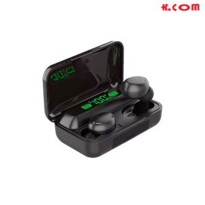 BLUETOOTH F9-5