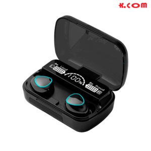 BLUETOOTH M10
