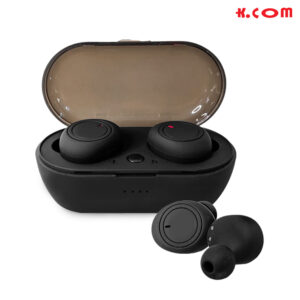 BLUETOOTH TSW7