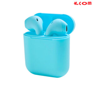 BLUETOOTH I12