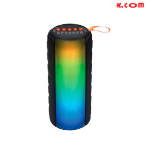 BOCINA BLUETOOTH MS 2215