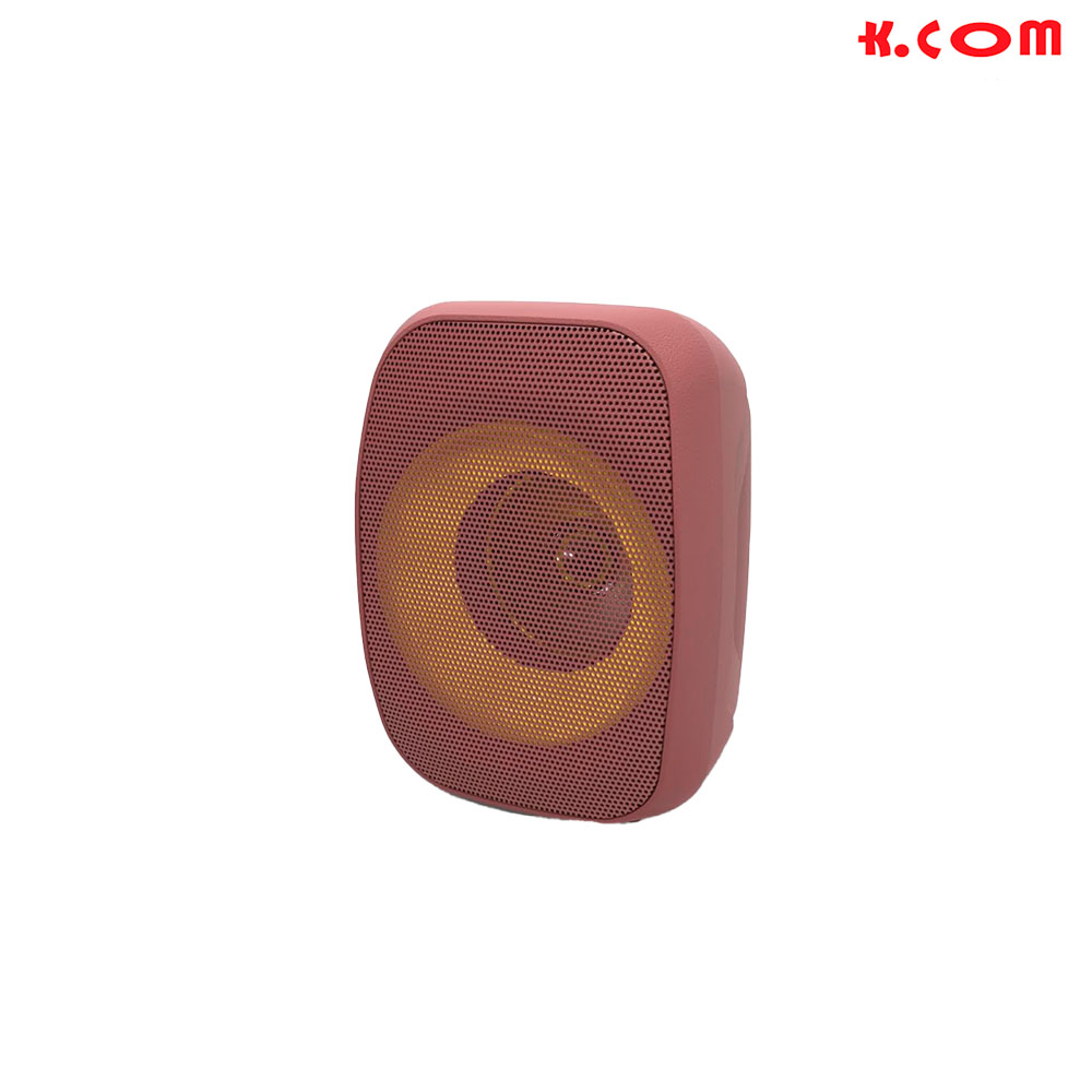regalar moda y tecnología