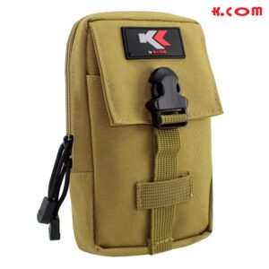 BOLSA BONGY NOTE 4 CAMP