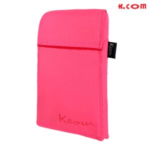 BOLSA BONGY NOTE 4 CLASICC