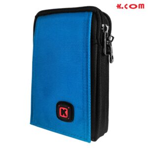 BOLSA BONGY NOTE 4 COLORS