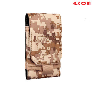 BOLSA BONGY NOTE 4 DUTY
