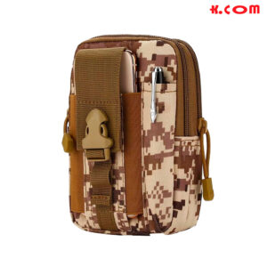 BOLSA BONGY NOTE 4 TRUST