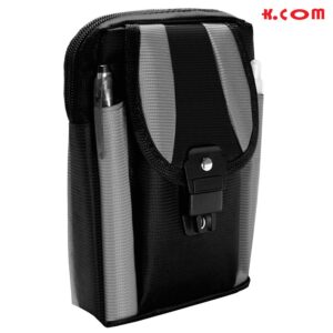 BOLSA BONGY NOTE 4 XPLOR