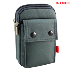 BOLSA BONGY NOTE 4 XTRA