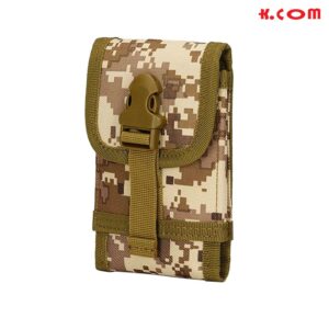BOLSA BONGY NOTE 4 XTREME