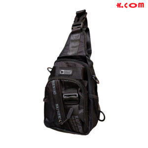 BONGY BAG 22-1