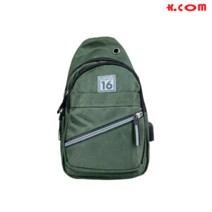 BONGY BAG HT-01
