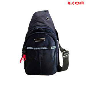 BONGY BAG LG-61