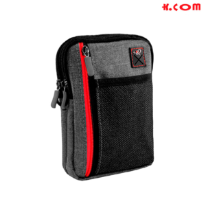 BONGY BAG MALL 7"
