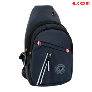 BONGY BAG WGS-10