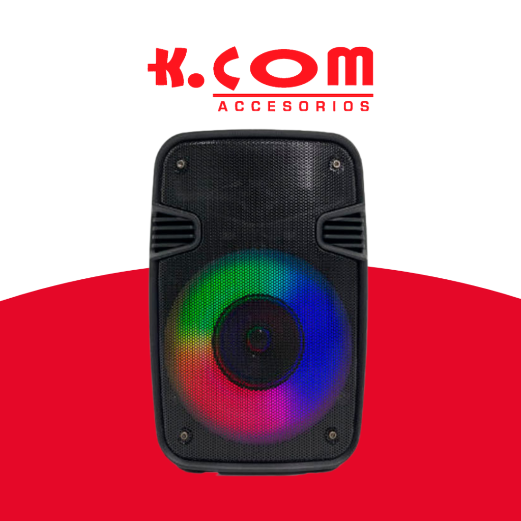 regalos premium K.COM