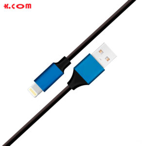 CABLE USB PREMIUM