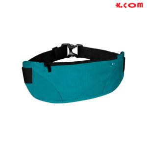 CANGURERA SPORT ZF06