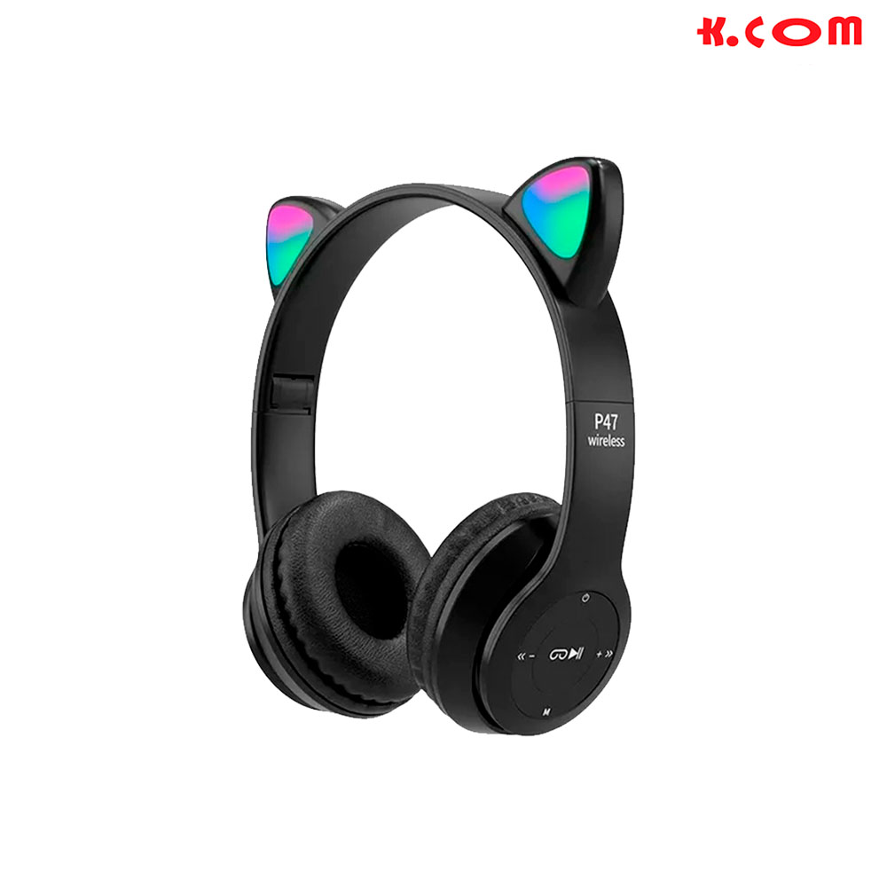 tendencias en accesorios para celulares